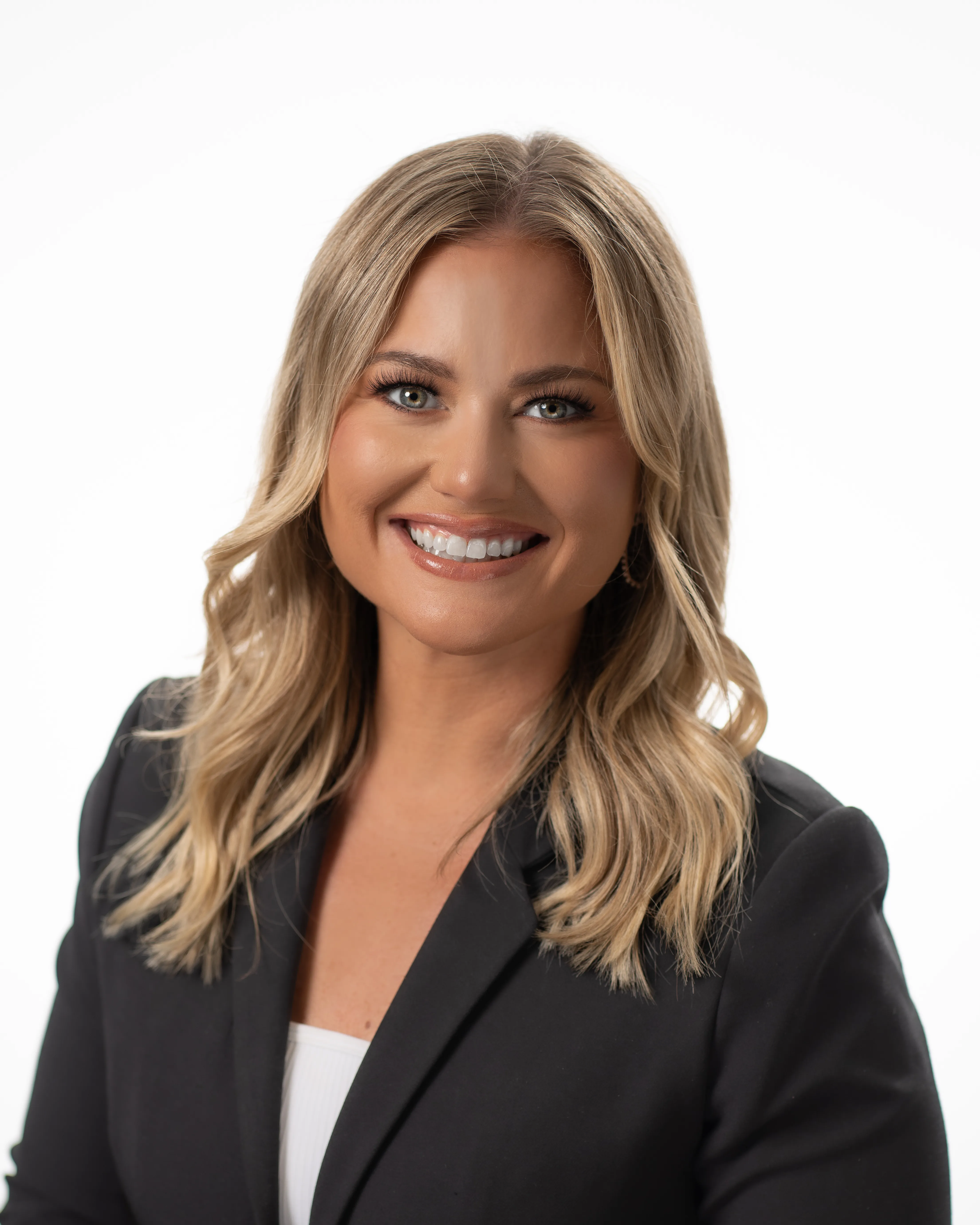 Hailey Spears Fernandez