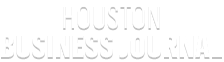 Houston Business Journal - Houston Staffing Firm Plans New Nationwide Offices