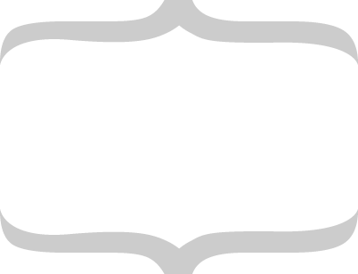 invest-in-partnerships